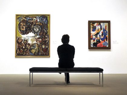 TO GO WITH AFP STORY BY PASCAL MALLET A