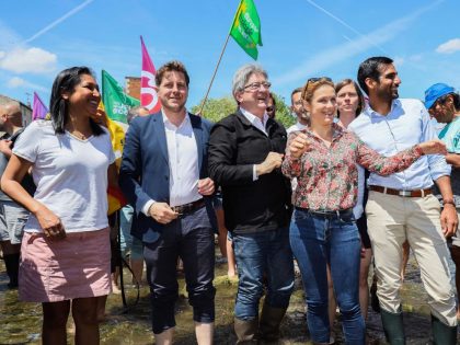 FRANCE-ELECTIONS-POLITICS-PARLIAMENT-NUPES