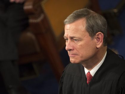 President Barack Obama Delivers Final State Of The Union Address