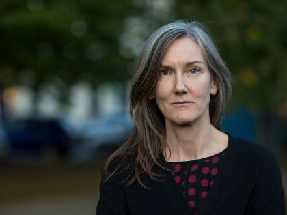 Cheltenham Literature Festival