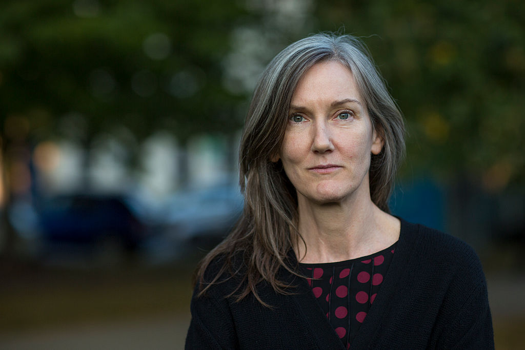 Cheltenham Literature Festival