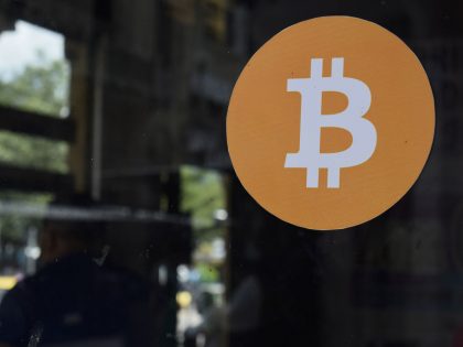 Bitcoin Commerce In El Salvador