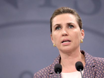 DENMARK-HEALTH-VIRUS-POLITICS