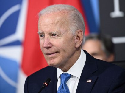 SPAIN-NATO-POLITICS-DIPLOMACY-SUMMIT