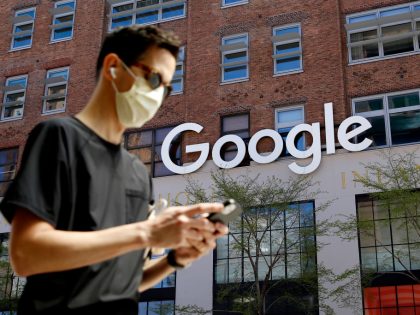 Corporates Pushing the Biden Administration for Cutting to Planet Warming Emissions