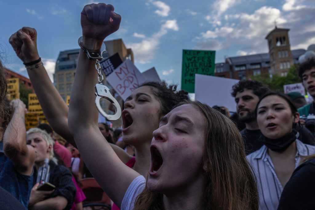 US-JUSTICE-COURT-ABORTION