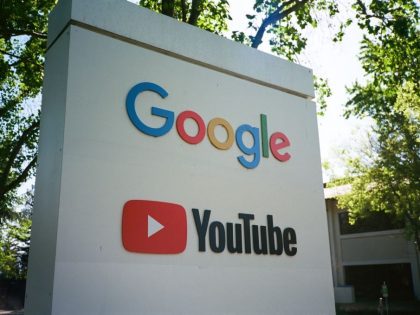 Google And Youtube