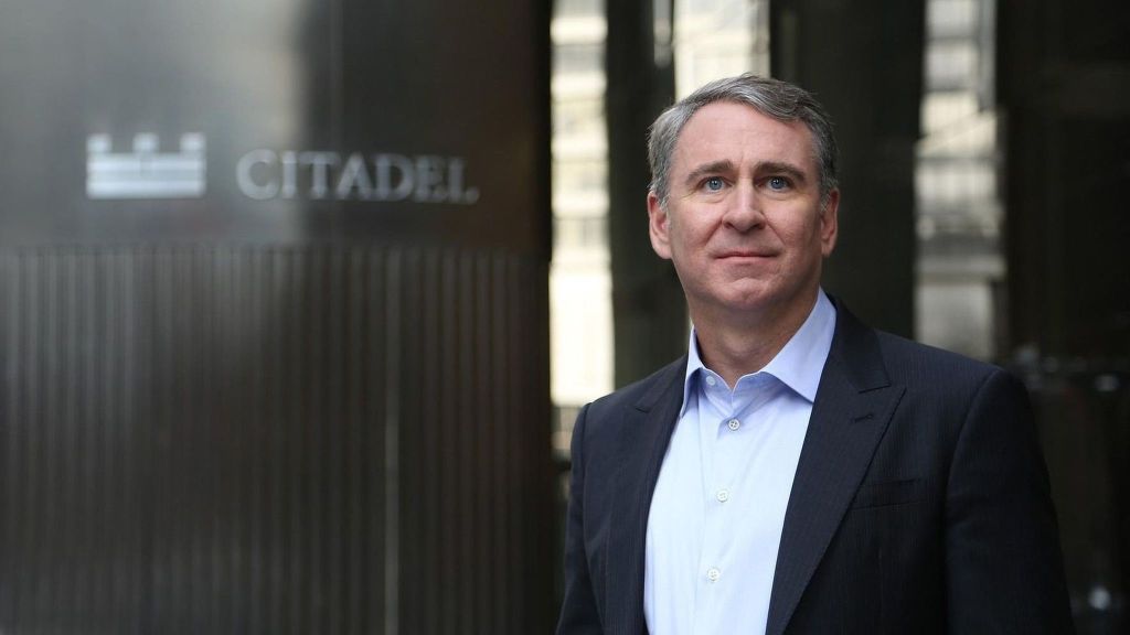 BIZ-KEN-GRIFFIN-MOVING-HEDGE-FUND-1-TB