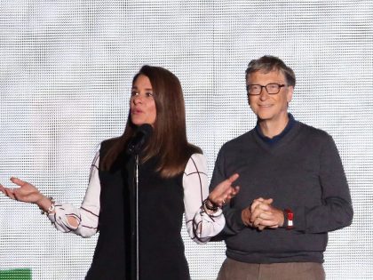 2015 Global Citizen Festival