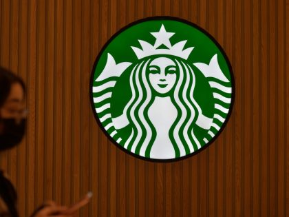 Daily Life In Edmonton During The Covid-19 Pandemic