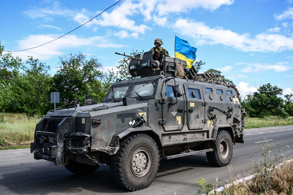 TOPSHOT-UKRAINE-RUSSIA-CONFLICT-WAR