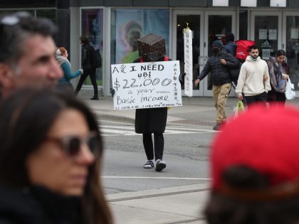 As Ontario loosens restrictions to slow the spread of the COVID-19 pandemic