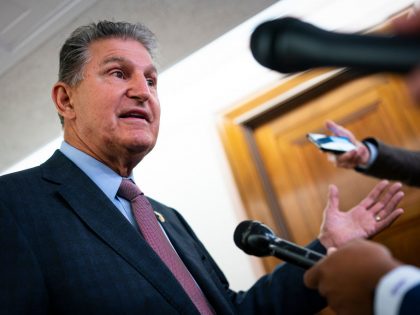 Senate Energy Committee Hearing On Federal Hydrogen Pipeline Regulatory Authorities