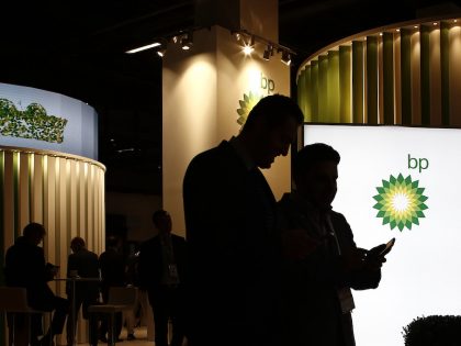 Key Speakers At The 22nd World Petroleum Congress