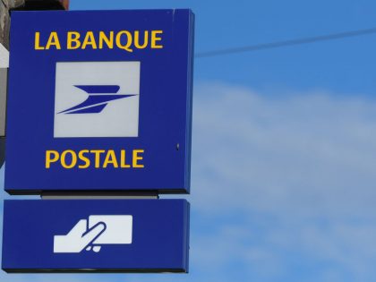 Daily Life In Calvados