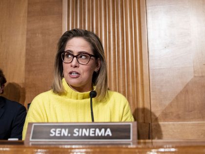 Senate Homeland Committee Holds Office Of Management And Budget Confirmation Hearing