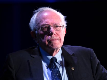 National Association of Latino Elected and Appointed Officials Democratic Presidential Candidate Forum