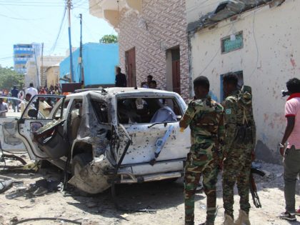 SOMALIA-UNREST-BOMBING