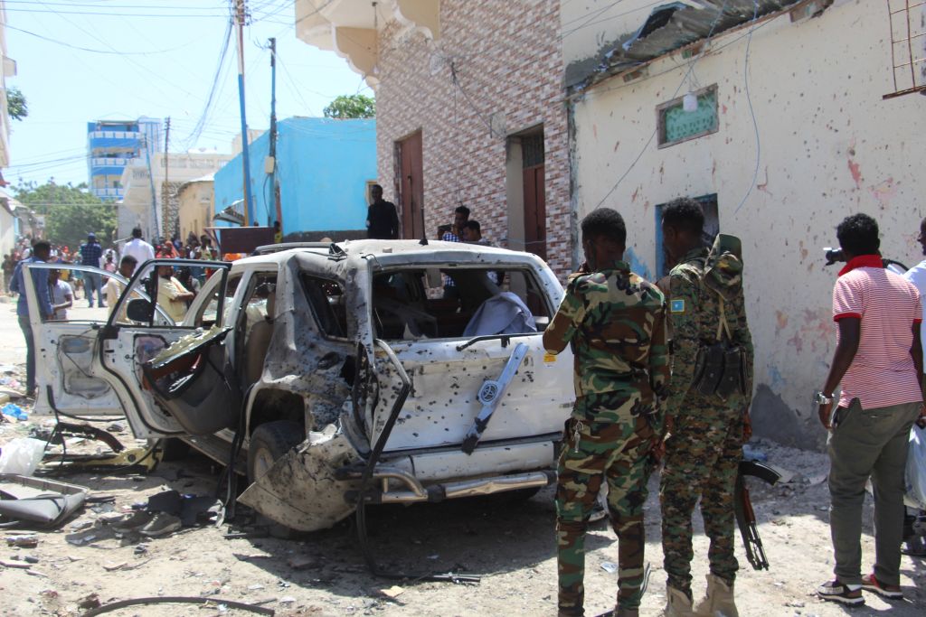 SOMALIA-UNREST-BOMBING
