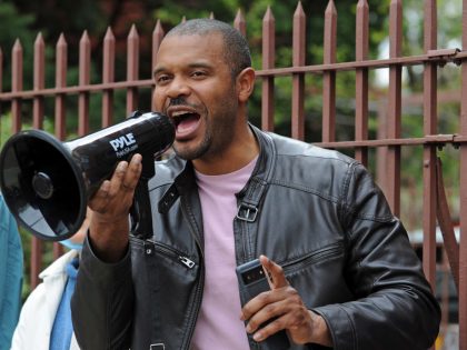 US-POLITICS-ECONOMY-RENT