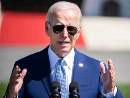 The CHIPS and Science Act of 2022