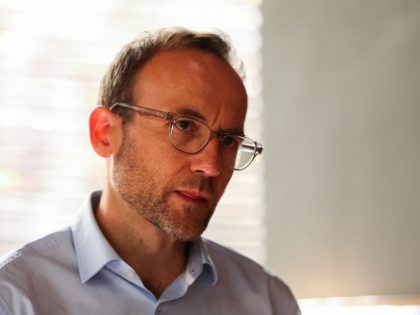 Greens Leader Adam Bandt Launches 'Creative Australia' Policy To Support Live Arts