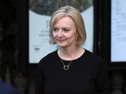 A Service Of Prayer And Reflection For Her Majesty The Queen