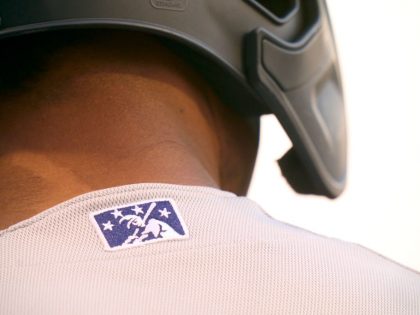 Brooklyn Cyclones vs Hudson Valley Renegades