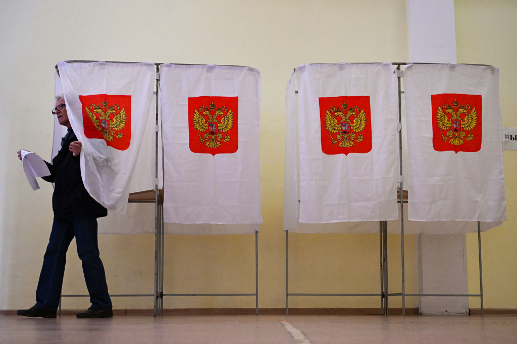 RUSSIA-VOTE