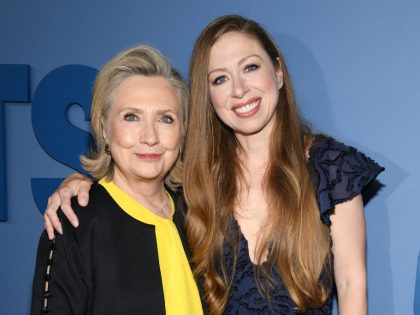 "Gutsy" Premiere - Arrivals