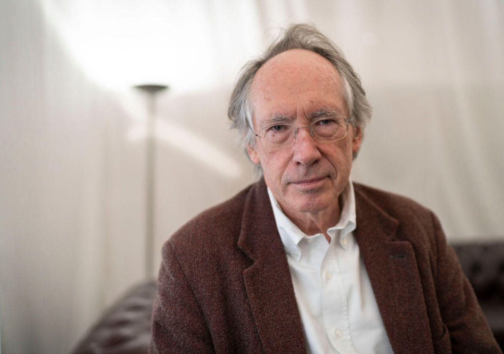 Cheltenham Literature Festival 2019