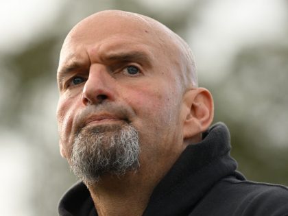 US-POLITICS-BIDEN-LABOUR