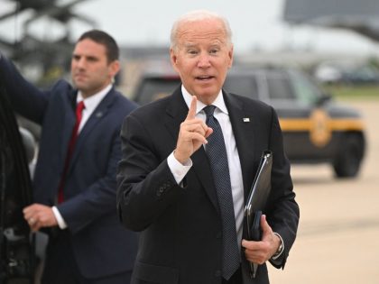 US-POLITICS-BIDEN