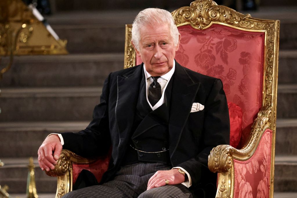 TOPSHOT-BRITAIN-ROYALS-QUEEN-DEATH