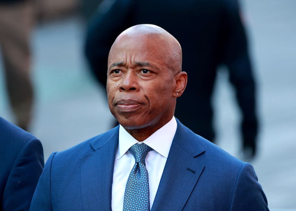 US-NEWS-NYC-ADAMS-2-NY