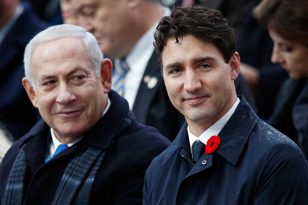 FRANCE-WWI-POLITICS-HISTORY-CENTENARY-DIPLOMACY