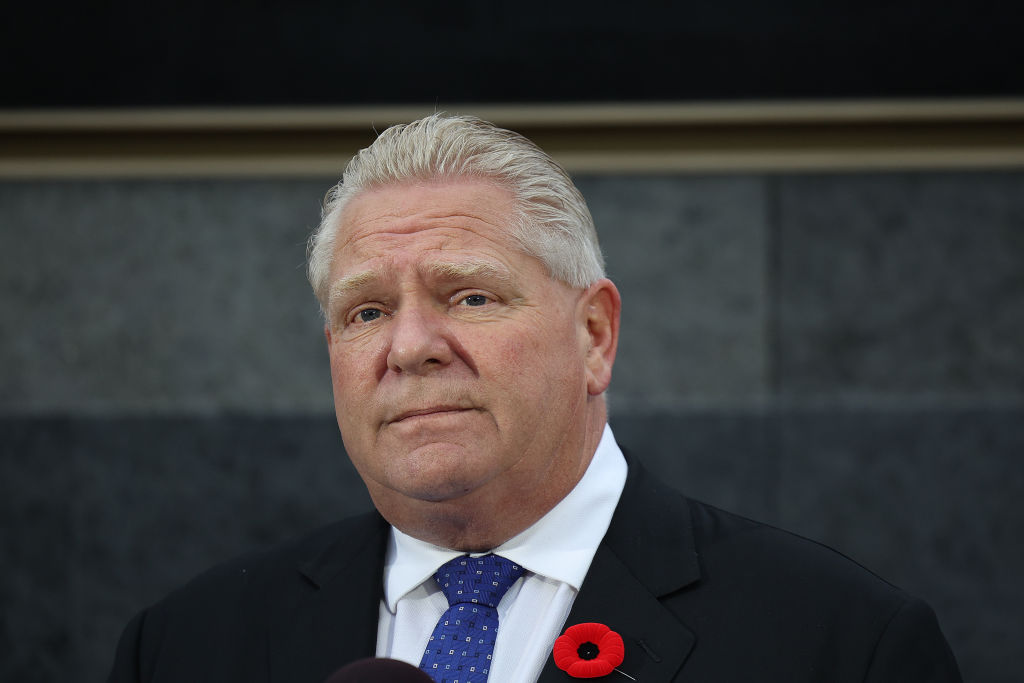 Photo-PD-remembrance Day