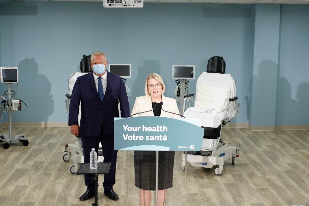 photo-na health 16