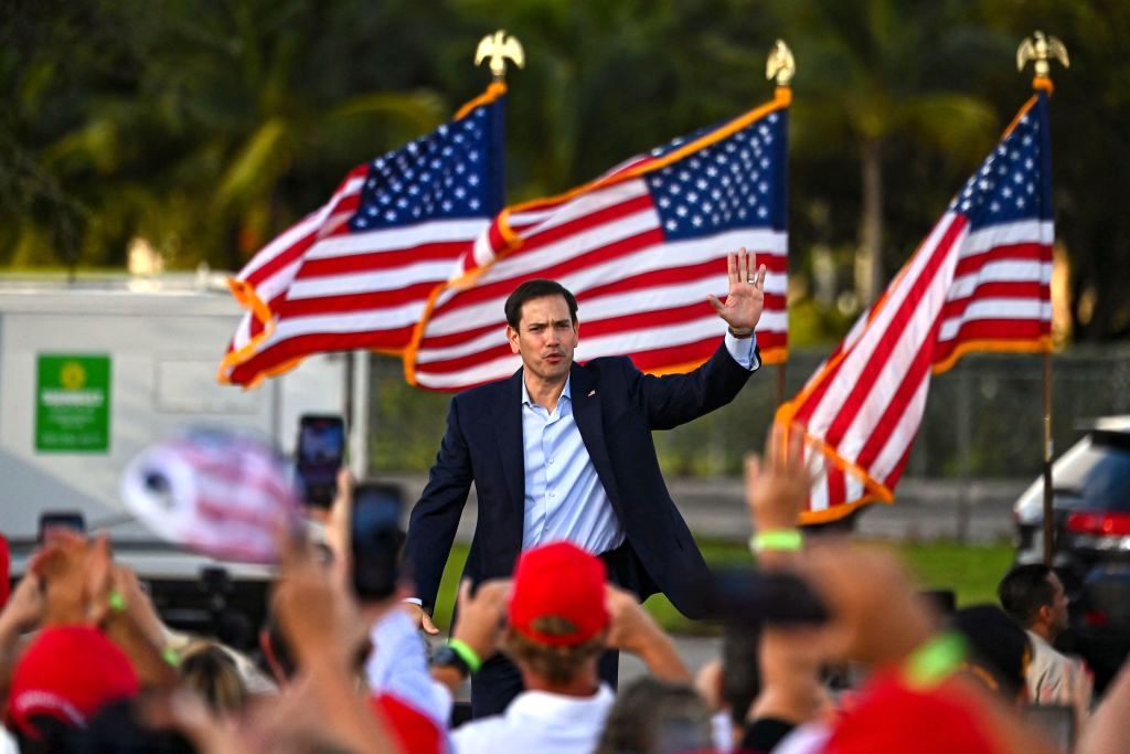 US-VOTE-POLITICS-TRUMP-RUBIO