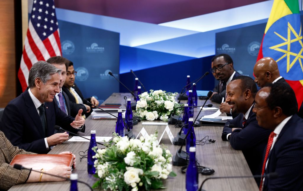 US-AFRICA-DIPLOMACY-SUMMIT