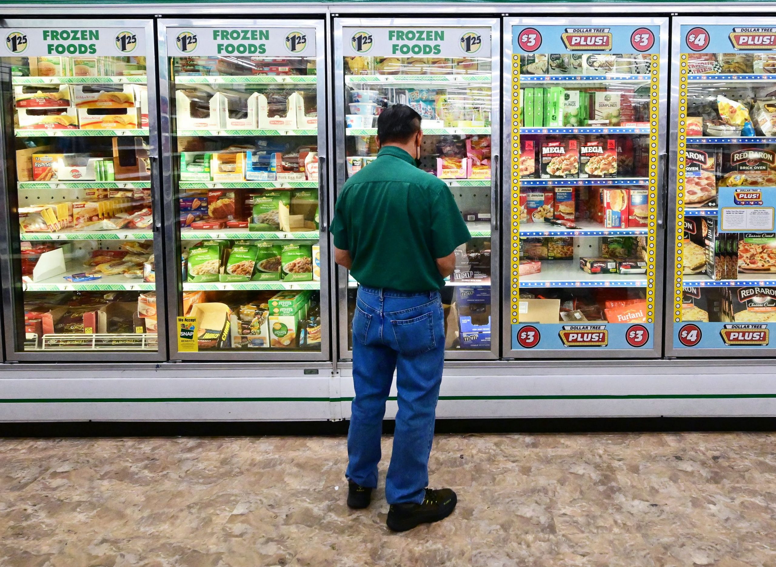 US-ECONOMY-INFLATION