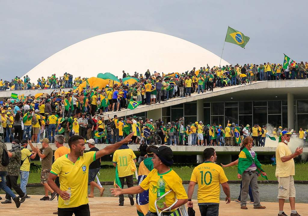 BRAZIL-POLITICS-BOLSONARO-SUPPORTERS-DEMONSTRATION