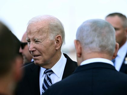 ISRAEL-US-PALESTINIAN-CONFLICT