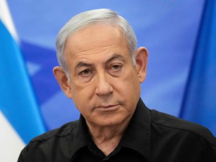 ISRAEL-PALESTINIAN-CONFLICT-FRANCE-DIPLOMACY