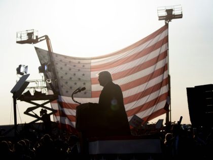 us-politics-vote-trump