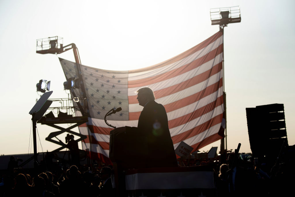 us-politics-vote-trump