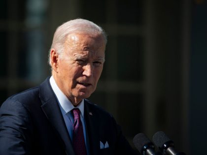 President Biden Hosts State Visit For Australian Prime Minister Albanese