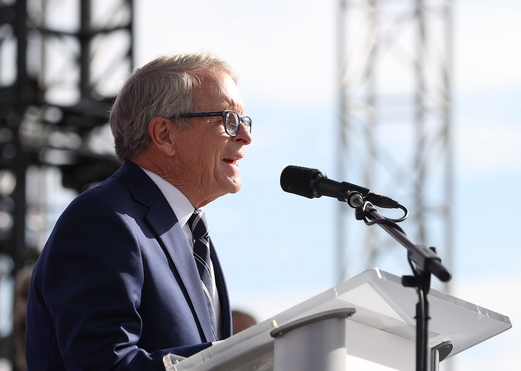 The Solheim Cup - Preview Day 4