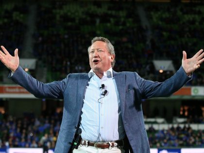 World Series Rugby - Force v Japan