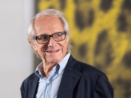 76th Locarno Film Festival - Day 7 - Photocall